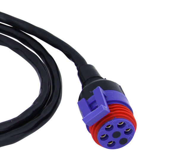 p-176-3ec.jpg