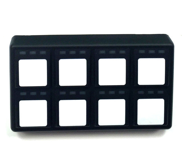 p-1877-2.jpg