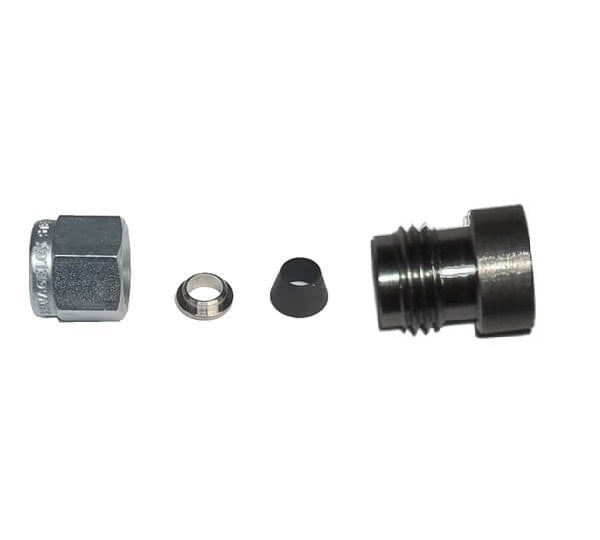 p-1895-800-tx-wasm3_resizedv1.jpg