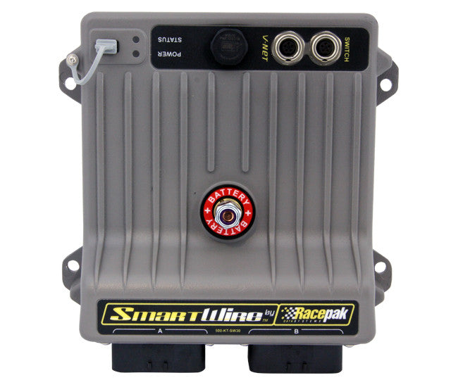 p-265-smartwire1.jpg
