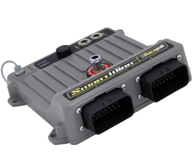 p-265-smartwire2.jpg