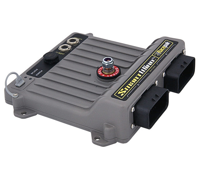 p-265-smartwire3.jpg