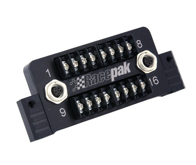 p-384-wiring-panel2.jpg