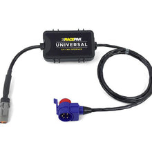 p-475-universal-ecu1_1024x1024_789e4801-7857-4edc-8c2f-a6570108f02c.jpg