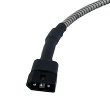 p-658-2crpm.jpg