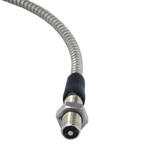 p-658-3crpm.jpg