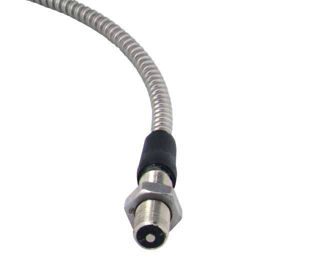p-658-3crpm.jpg