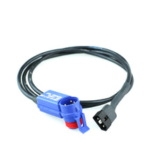 p-873-220-vp-ir-t-200.jpg