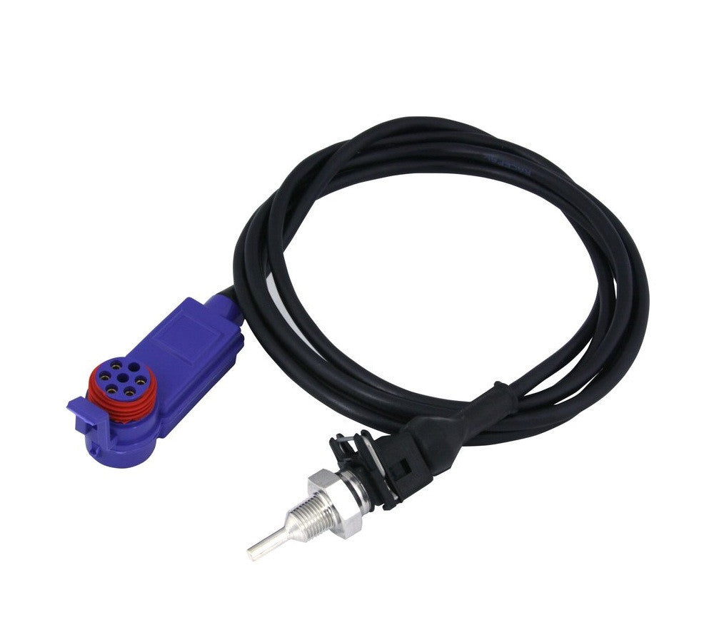 p-941-v-net_temperature_sensor_59ecc074-54f3-4f5b-b437-919428b138fd.jpg
