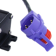 p-992-transducerboxb.jpg
