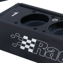 p-992-transducerboxc.jpg