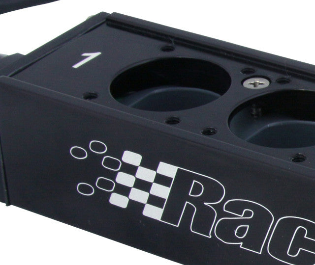 p-992-transducerboxc.jpg