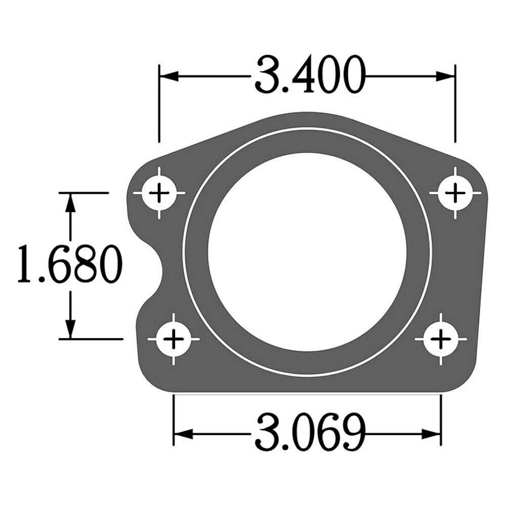 Strange Engineering 86-93 Ford 8.8 Pro Race axles, elim. kit, & 5/8" stud kit - P1011F8658