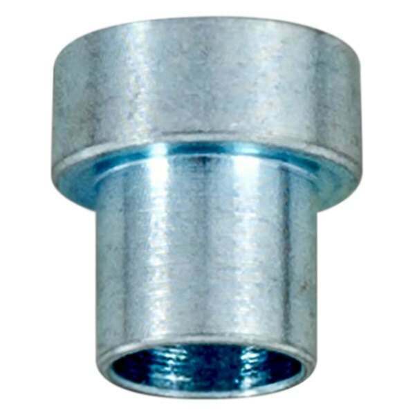 Strange Engineering #3 AN fitting / coupling nut sleeve (each). - P2319