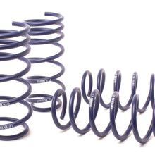 H&R Suspension Sport Spring Kit (2014-2018 i3) - 28780-1
