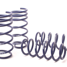 H&R Suspension Sport Spring Kit (2014-2019 i3) - 28780-2