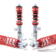 H&R Suspension Street Perf. Coil Over Kit (2013-2016 Scion FR-S,2013-2019 BRZ,2017-2019 86) - 28850-11