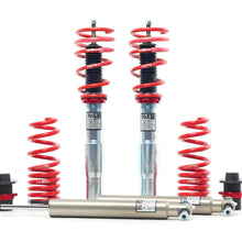 H&R Suspension Street Perf. Coil Over Kit - 28907-11