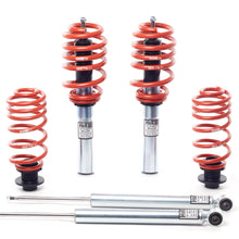 H&R Suspension Ultra Low Coil Over Kit - 29019-1