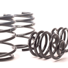 H&R Suspension Sport Spring Kit (2006-2008 Z4) - 29119-1