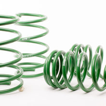 H&R Suspension Sport Spring Kit (1996-1998 328i,1992-1995 325i) - 29929-1