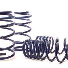 H&R Suspension Sport Spring Kit (2008-2012 Malibu) - 50705