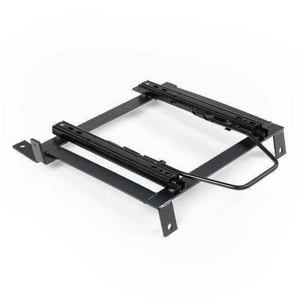 Corbeau Driver Side Acura Integra 94-01 Seat Bracket - D1050