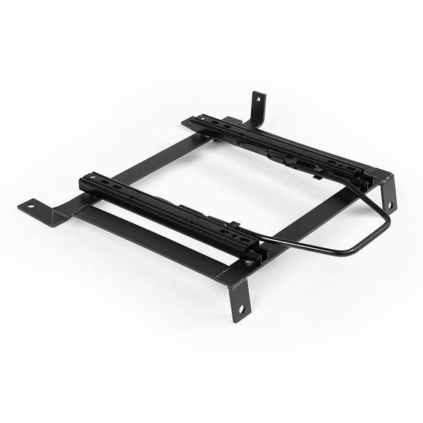Corbeau Passenger Side Mazda RX8 03+ Seat Bracket - E2075