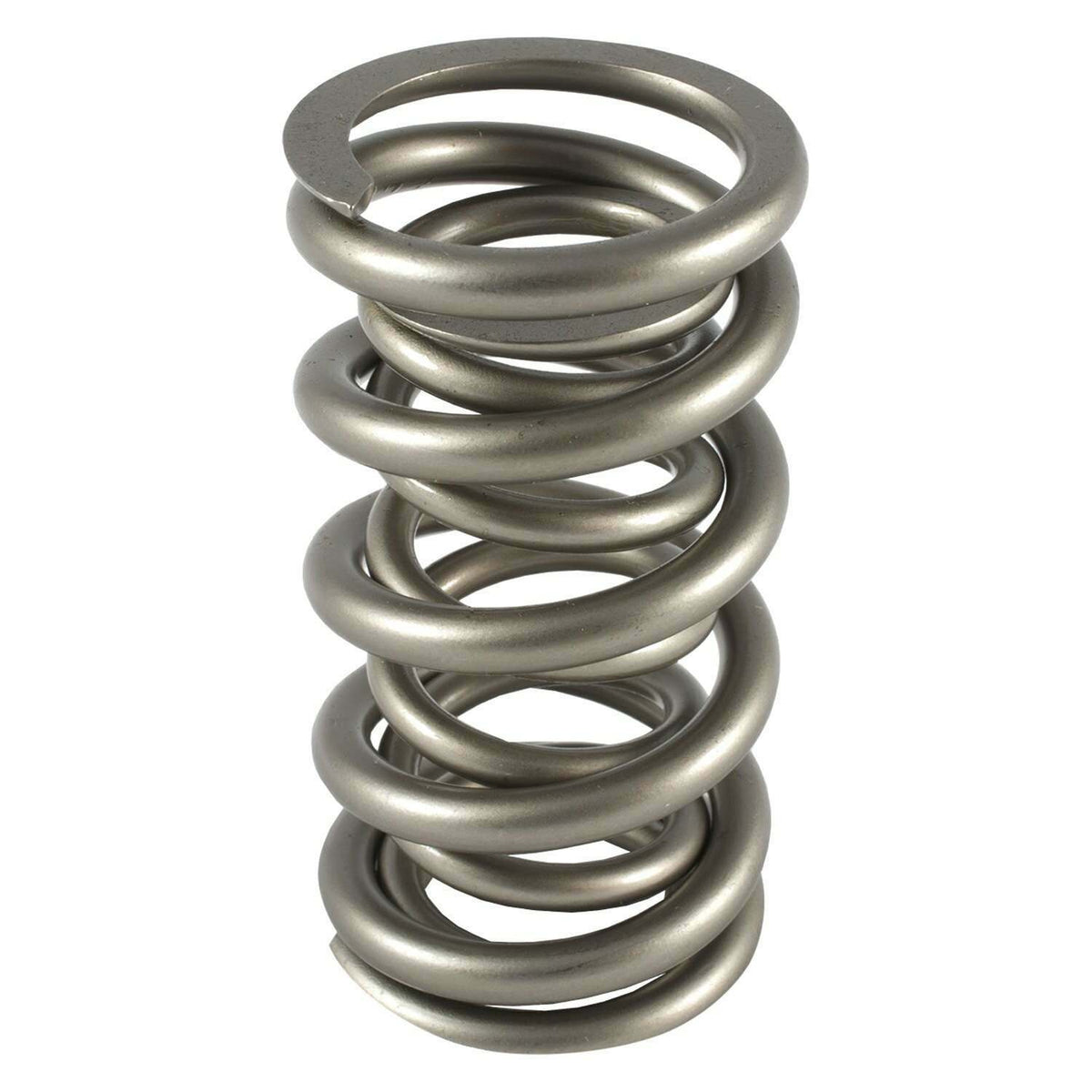 PAC Racing Springs RPM Series LS Round Wire Dual Valve Spring (Qty 1) - PAC-1208X