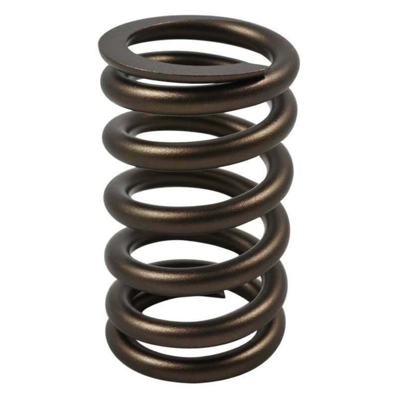 PAC Racing Springs Single 602 Crate Motor Cheater Single Spring  (Qty 1) - PAC-1210X