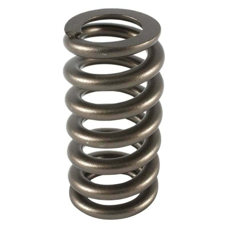 PAC Racing Springs LS1 HP Ovate Beehive Valve Spring (Qty 1) - PAC-1219