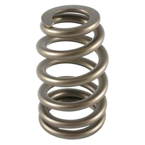 PAC Racing Springs BBC Stock Eliminator Conical Spring (Qty 1) - PAC-1427
