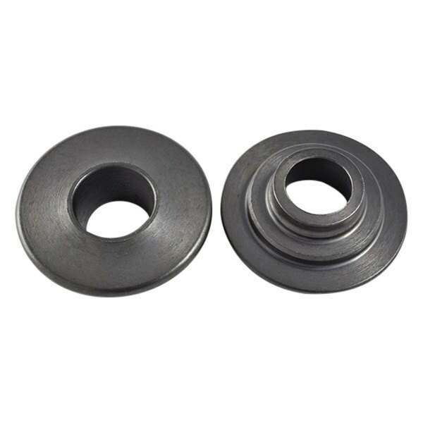 PAC Racing Springs Beehive 300 Series Retainer - Retainer for PAC-1218, 1220 & others with FMOD-A locks. (Qty 1) - PAC-R362