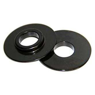 PAC Racing Springs Chrome Moly (0.060 Thickness) Seats (Qty 1) - .575 Guide - PAC-S138