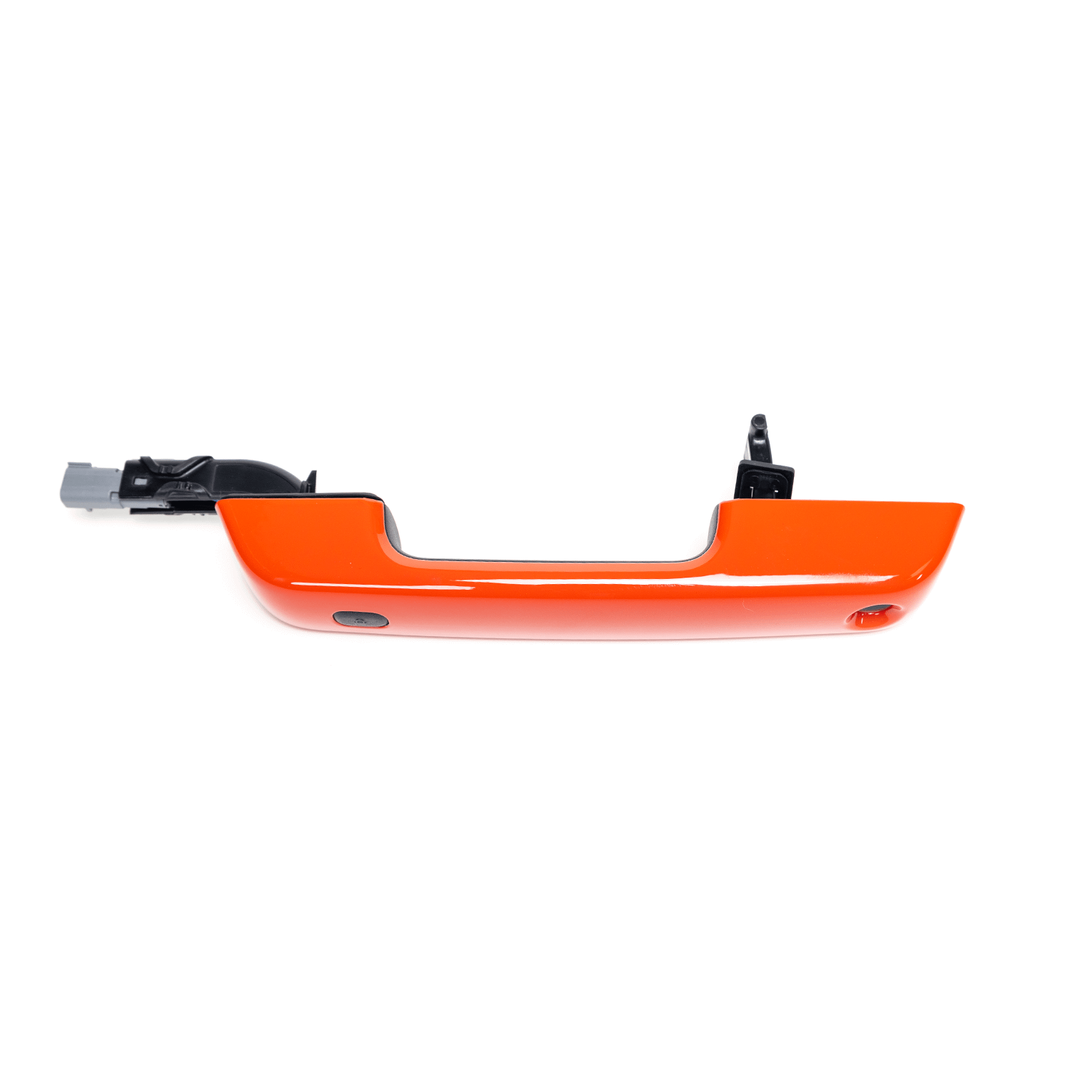 Painted Door Handles (2021-2026 Bronco & Bronco Raptor)