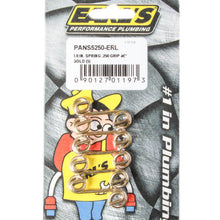 pan5250-erl_01.jpg