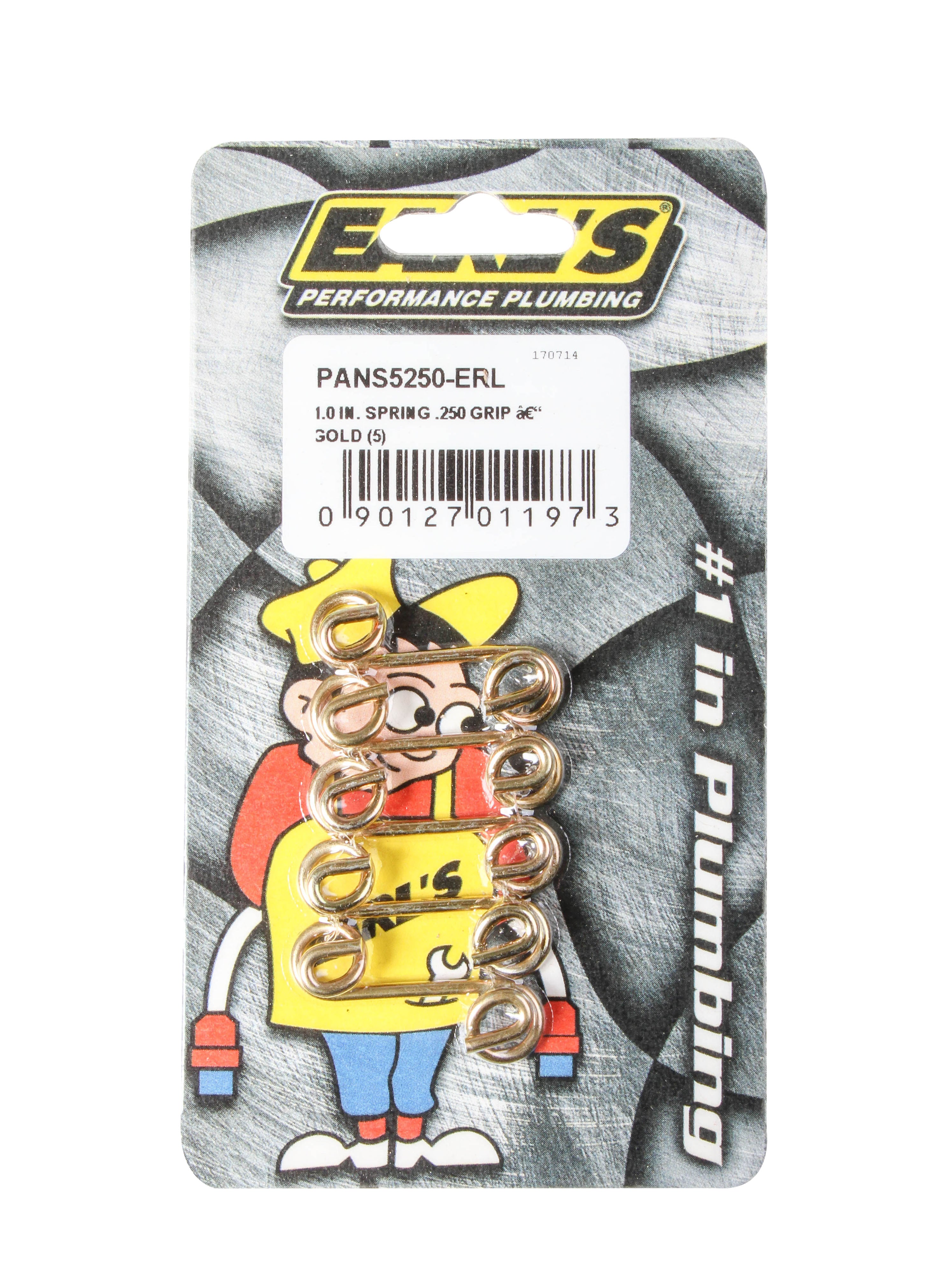 pan5250-erl_01.jpg