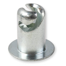 pan6500-erl_03.jpg