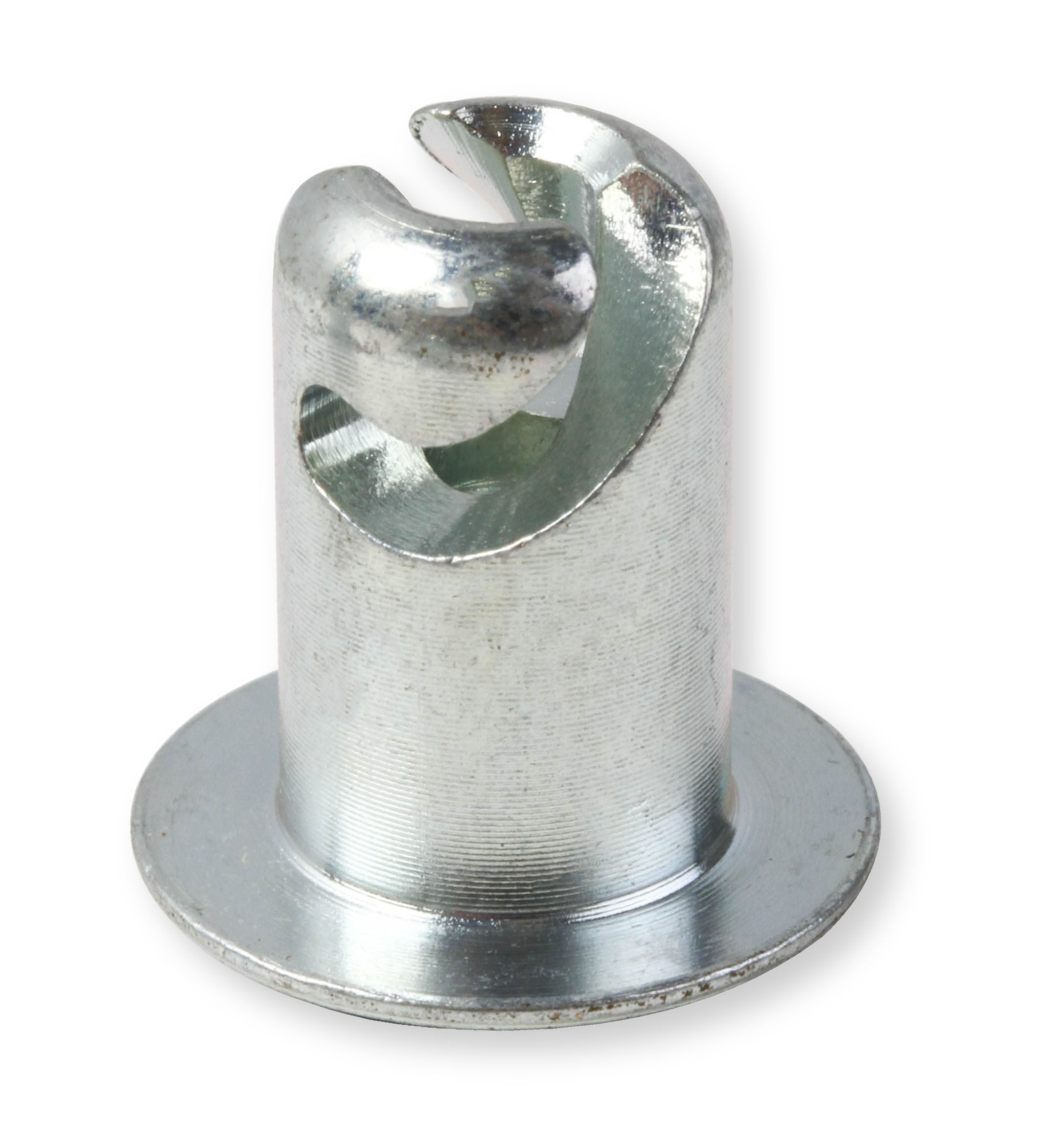 pan6500-erl_03.jpg