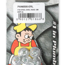 pan6500-erl_05.jpg