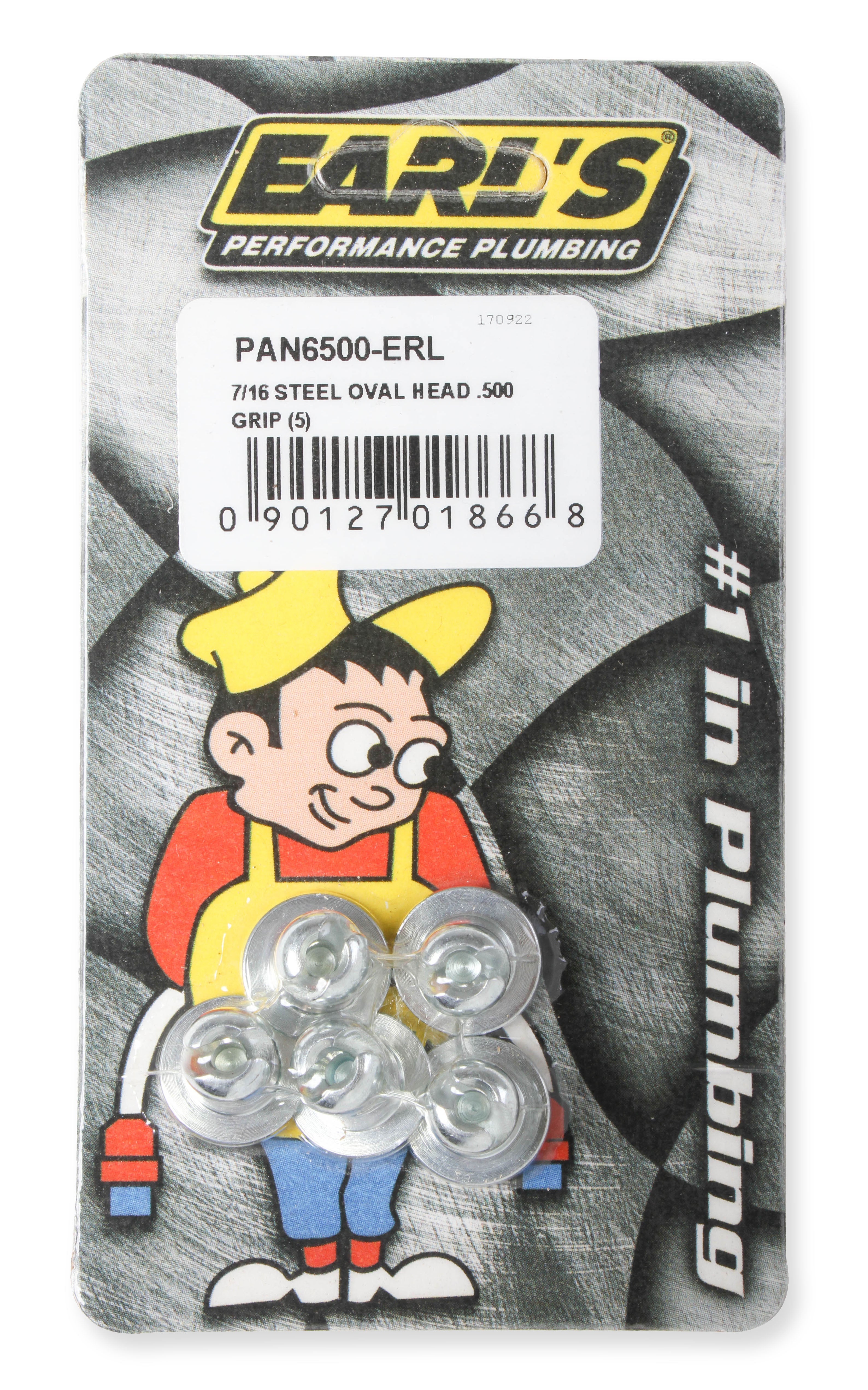pan6500-erl_05.jpg