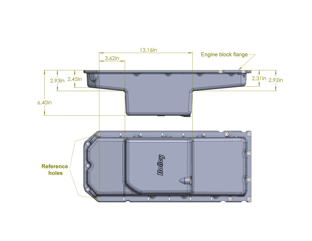pan_dim_hellcat_mid_sump.jpg