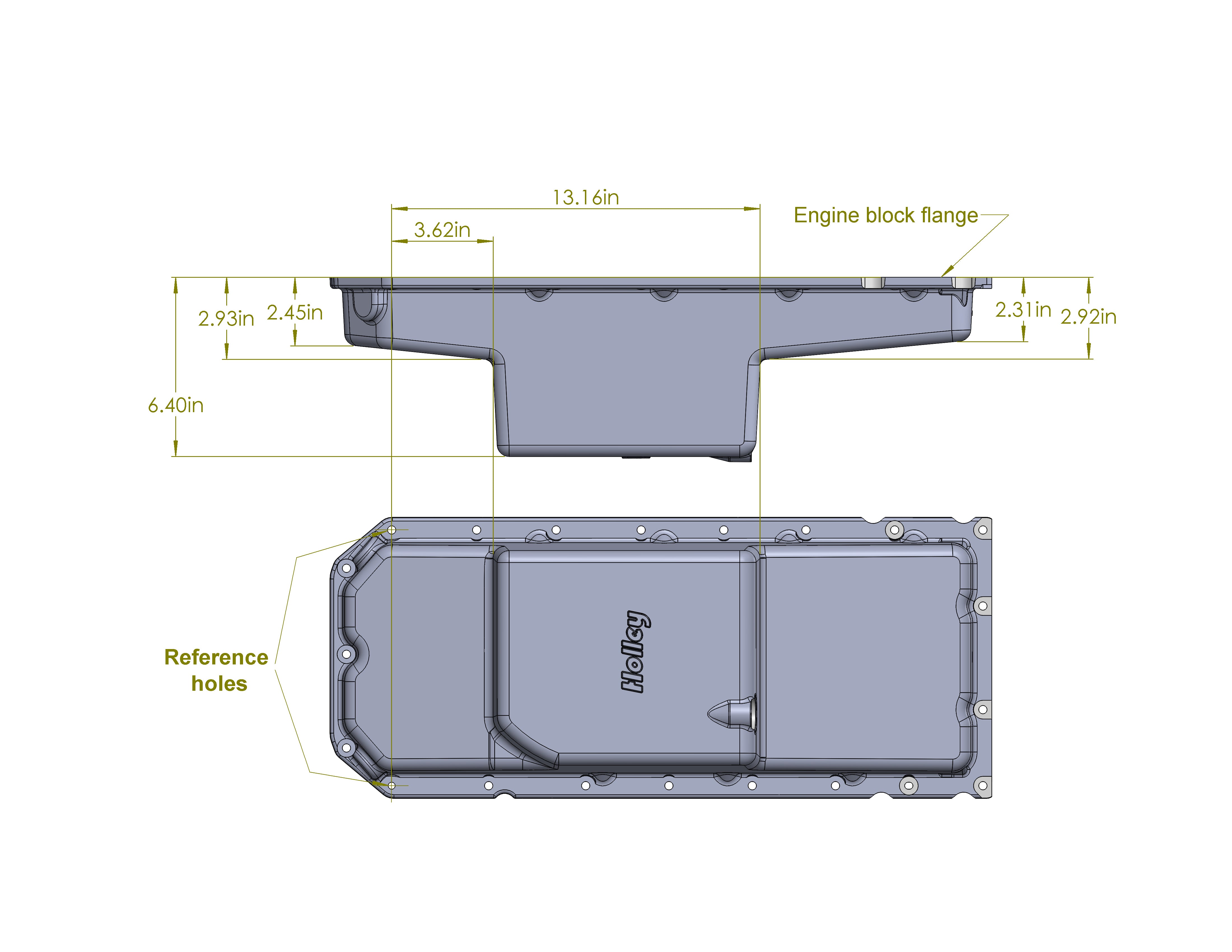 pan_dim_hellcat_mid_sump.jpg