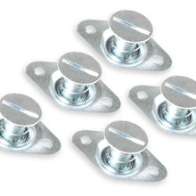 pane5500-erl_02.jpg