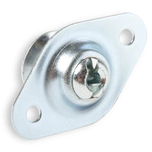 pane5500-erl_03.jpg