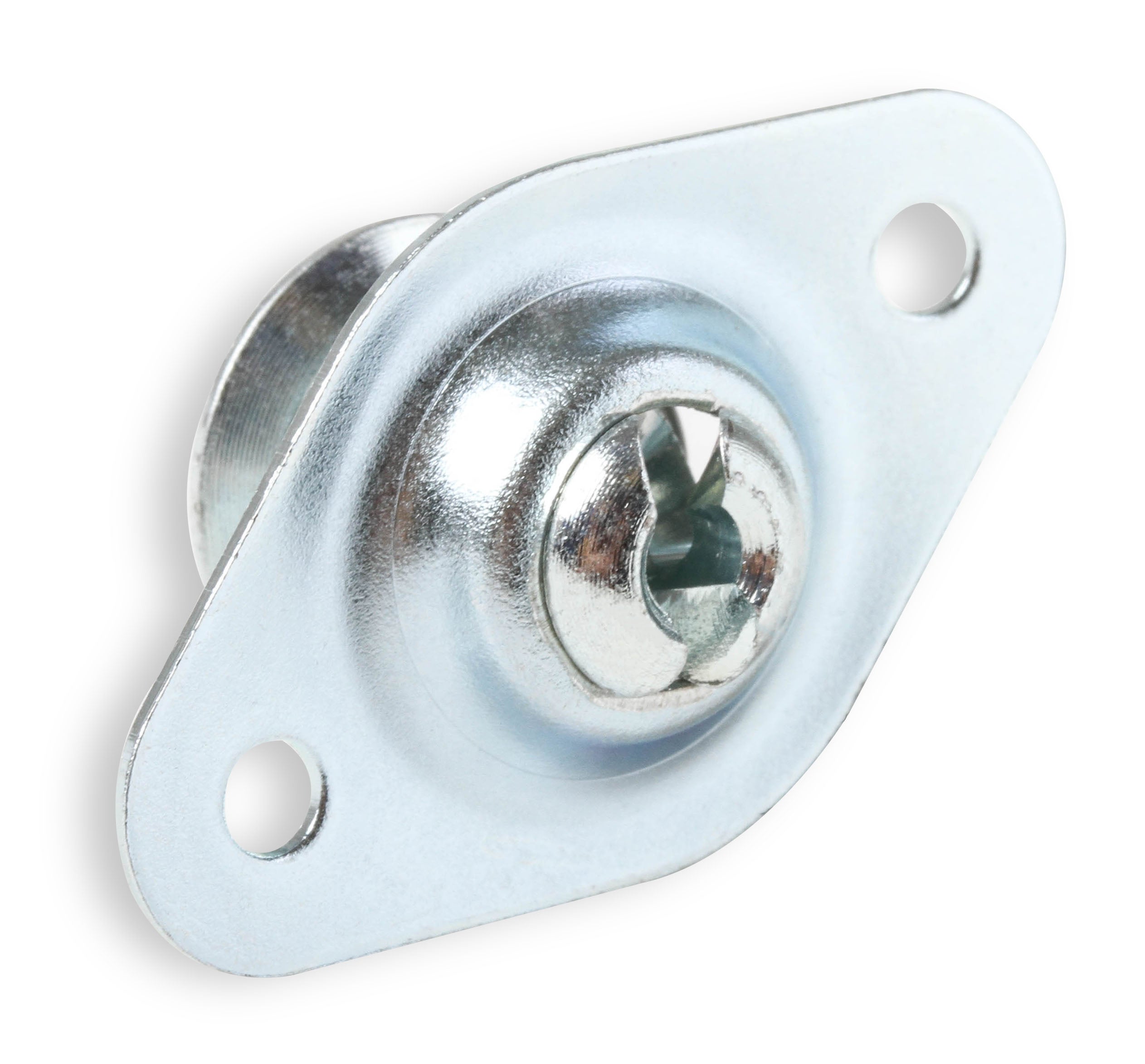 pane5500-erl_03.jpg
