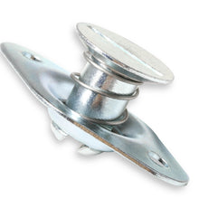 pane5500-erl_04.jpg