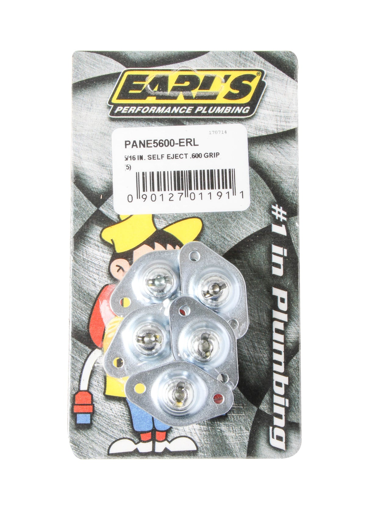 pane5600-erl_01.jpg