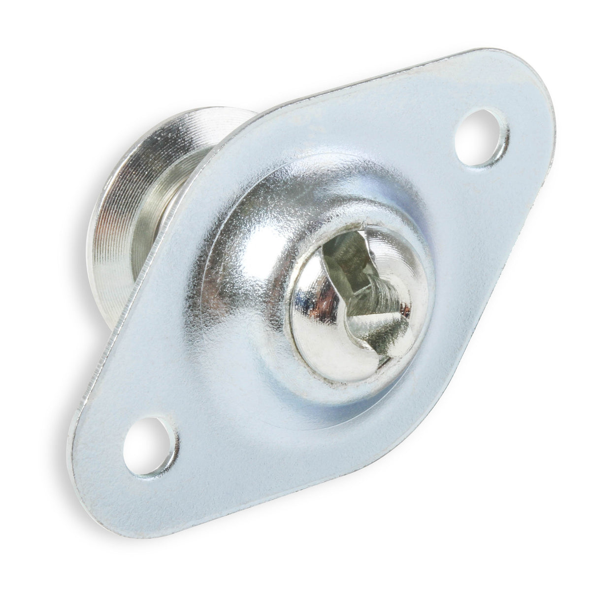 pane5600-erl_04.jpg