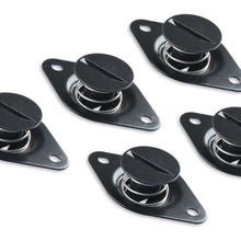 pane6500bk-erl_0118163.jpg